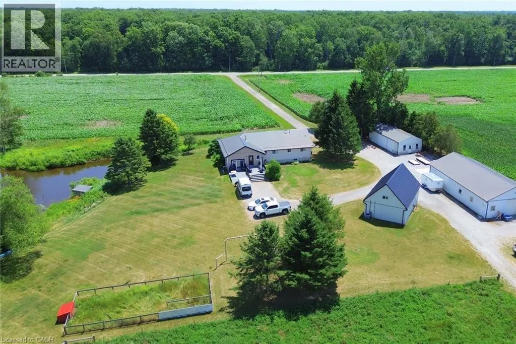 529 CHARLOTTEVILLE ROAD 5