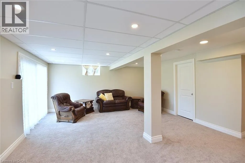 529 CHARLOTTEVILLE ROAD 5