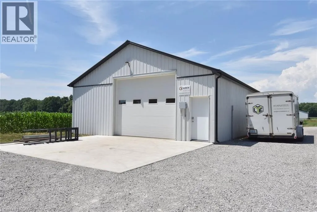 529 CHARLOTTEVILLE ROAD 5