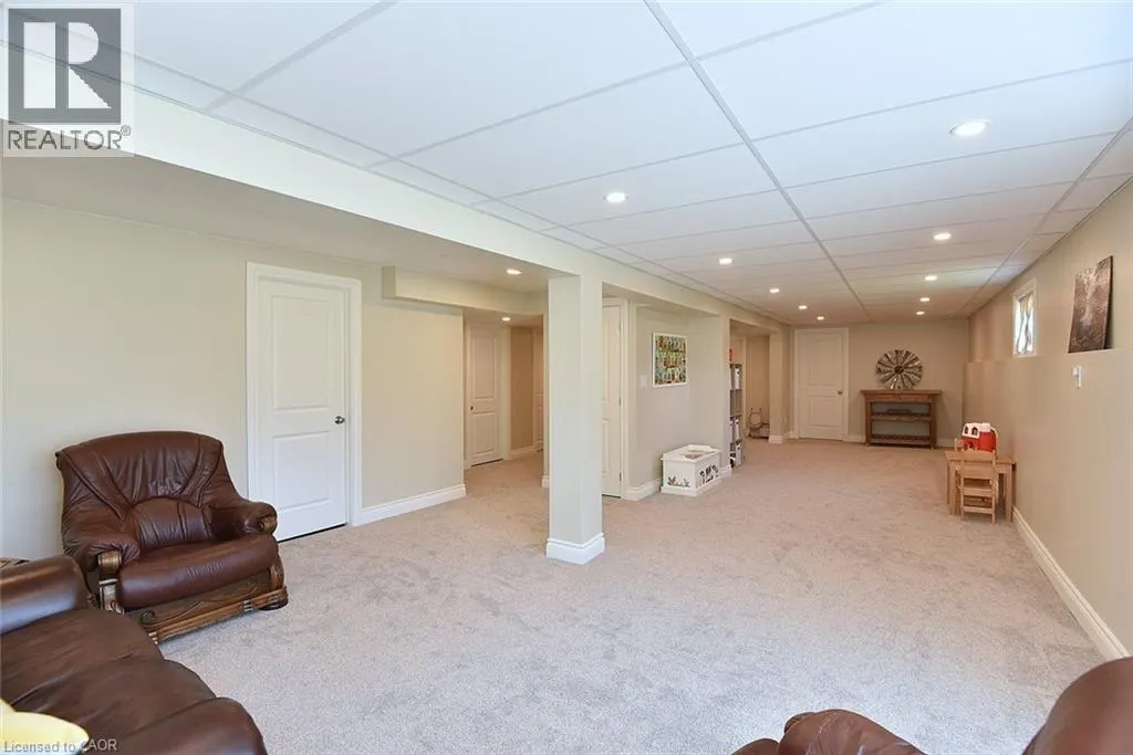 529 CHARLOTTEVILLE ROAD 5