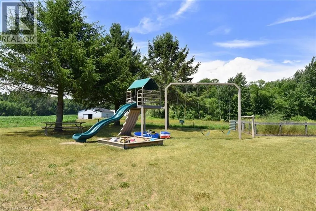 529 CHARLOTTEVILLE ROAD 5