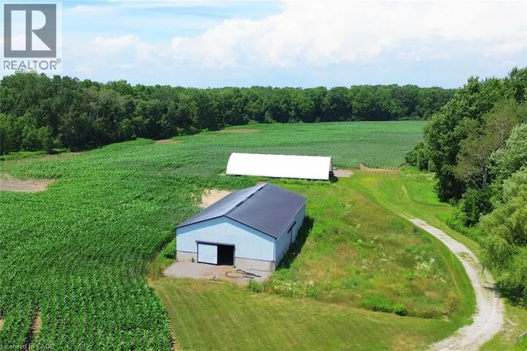 529 CHARLOTTEVILLE ROAD 5
