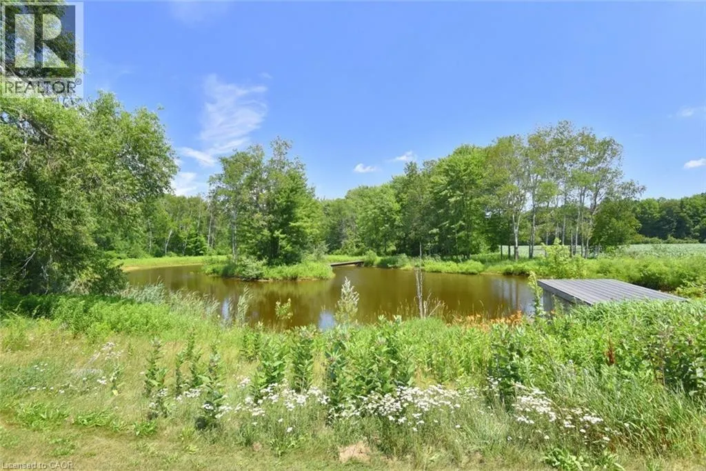 529 CHARLOTTEVILLE ROAD 5