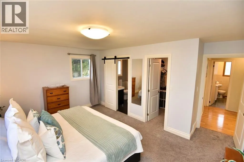529 CHARLOTTEVILLE ROAD 5