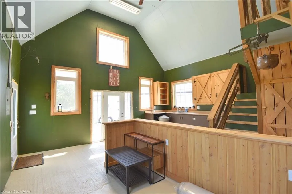 529 CHARLOTTEVILLE ROAD 5