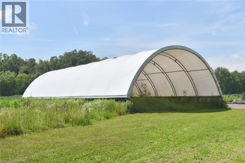 529 CHARLOTTEVILLE ROAD 5