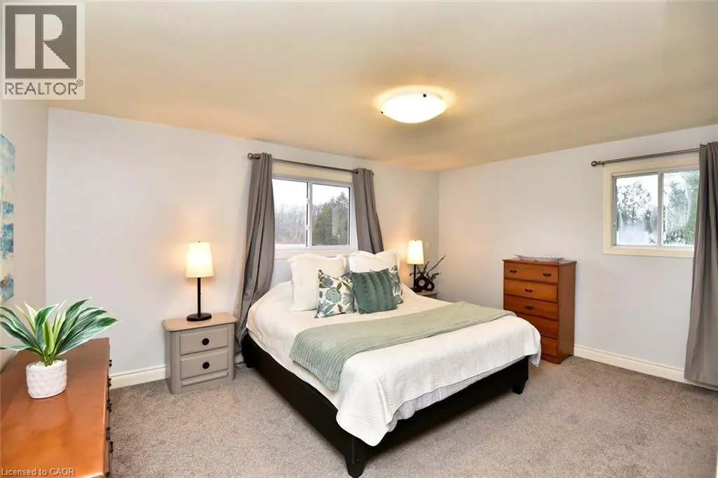 529 CHARLOTTEVILLE ROAD 5