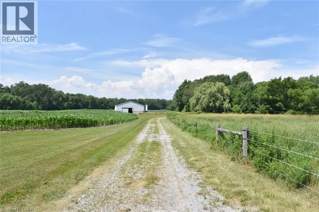 529 CHARLOTTEVILLE ROAD 5