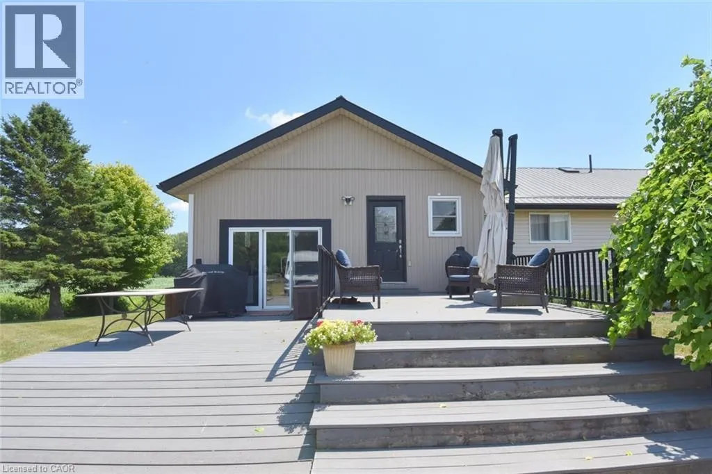 529 CHARLOTTEVILLE ROAD 5