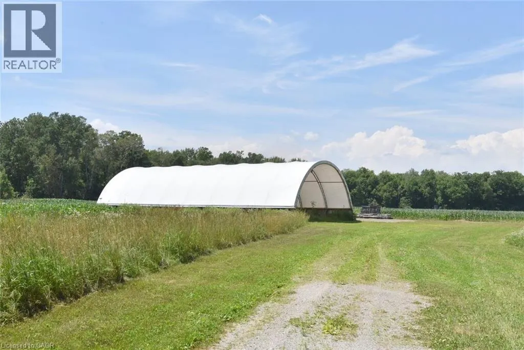 529 CHARLOTTEVILLE ROAD 5