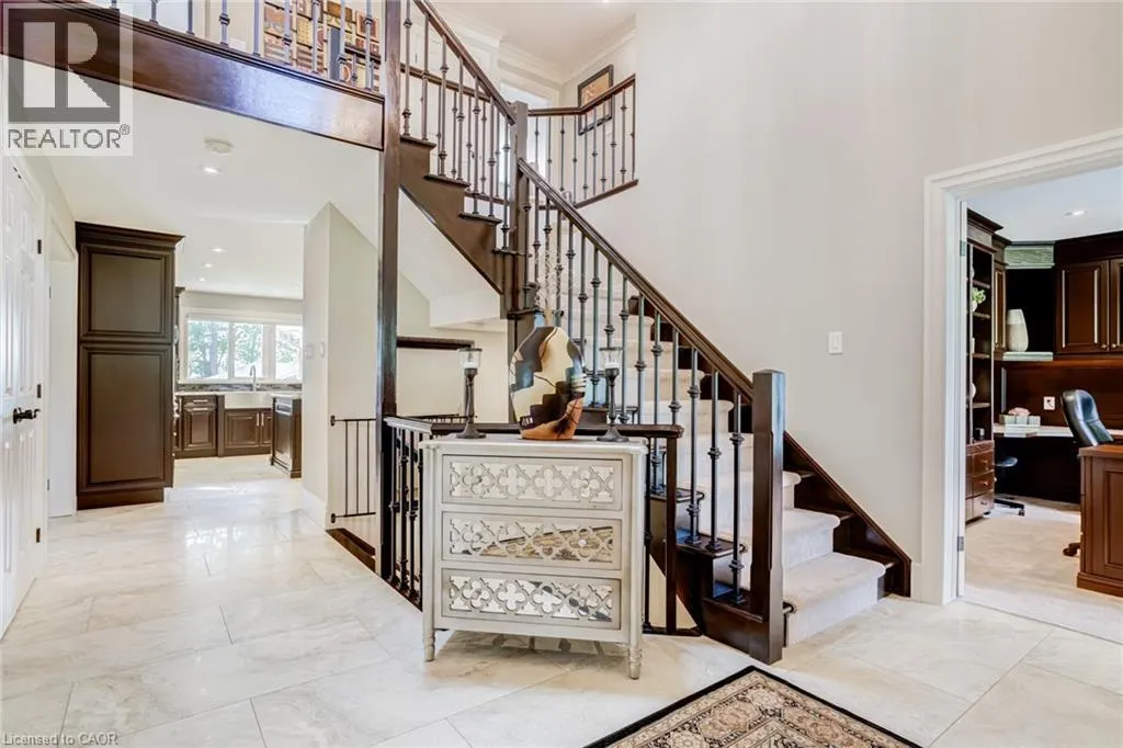 994 COURTLAND Drive