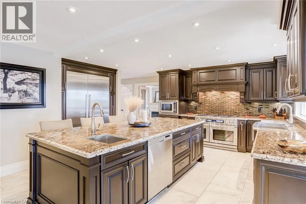 994 COURTLAND Drive