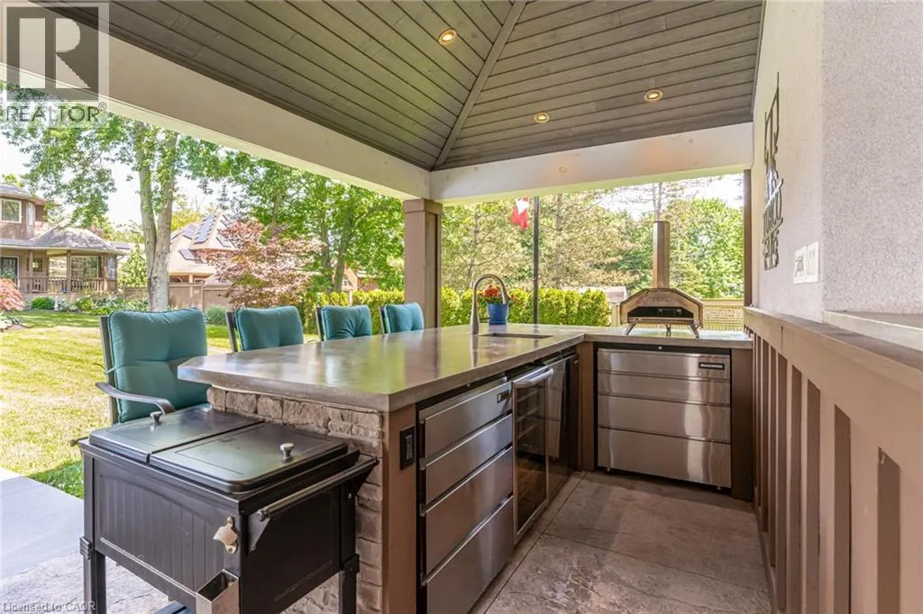 994 COURTLAND Drive