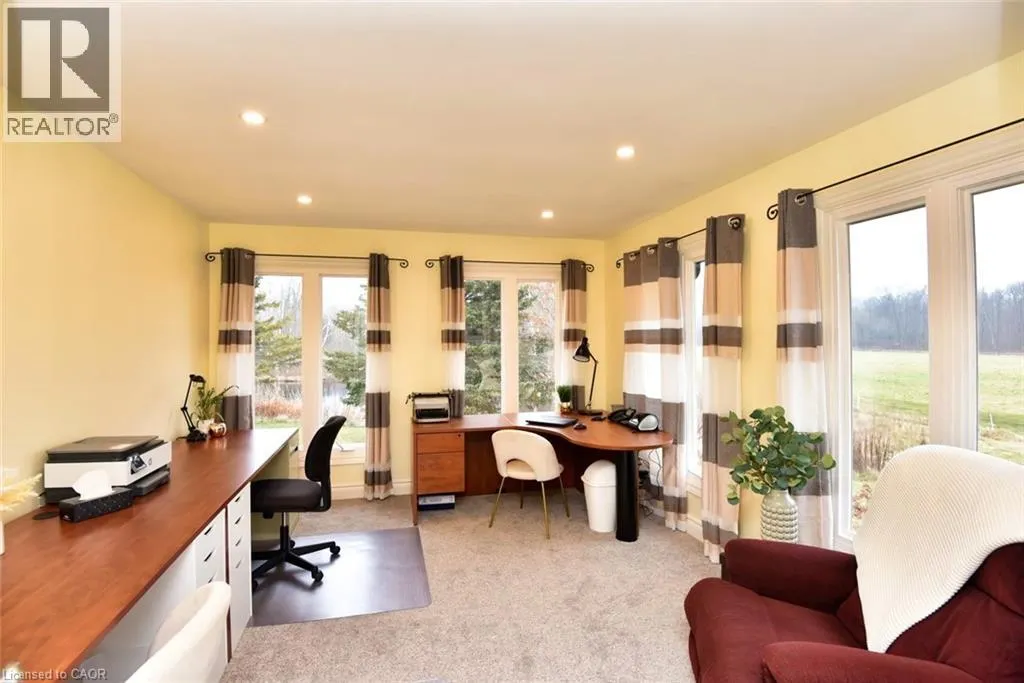 529 CHARLOTTEVILLE ROAD 5