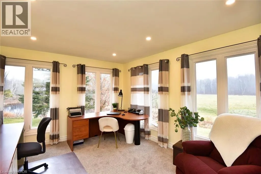 529 CHARLOTTEVILLE ROAD 5