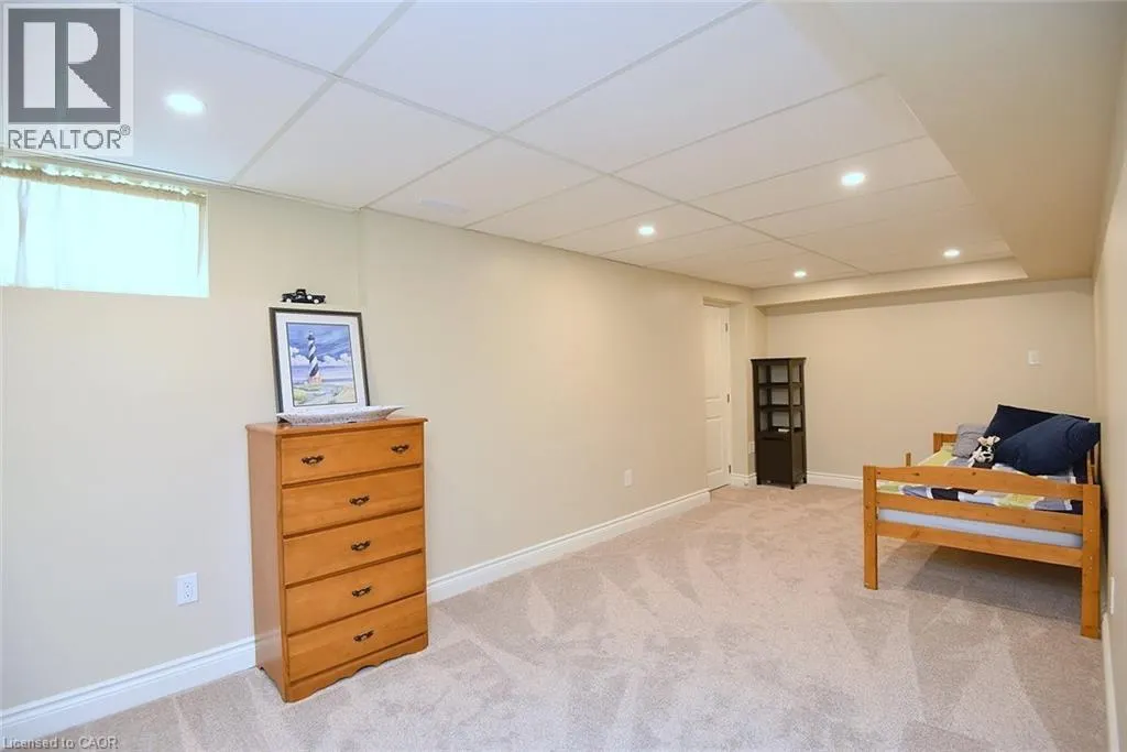 529 CHARLOTTEVILLE ROAD 5