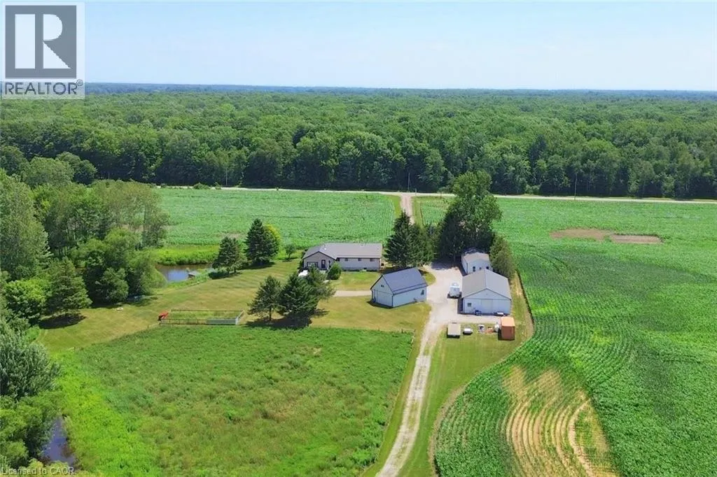 529 CHARLOTTEVILLE ROAD 5