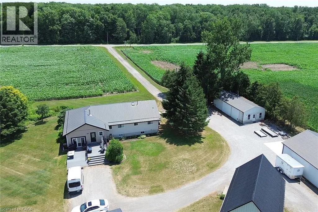 529 CHARLOTTEVILLE ROAD 5