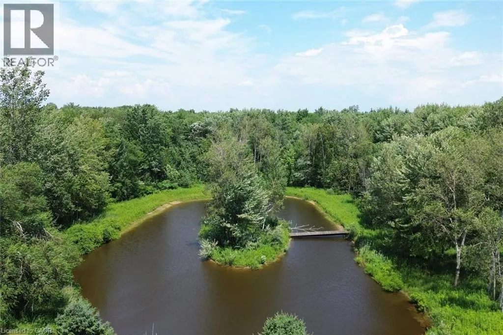 529 CHARLOTTEVILLE ROAD 5