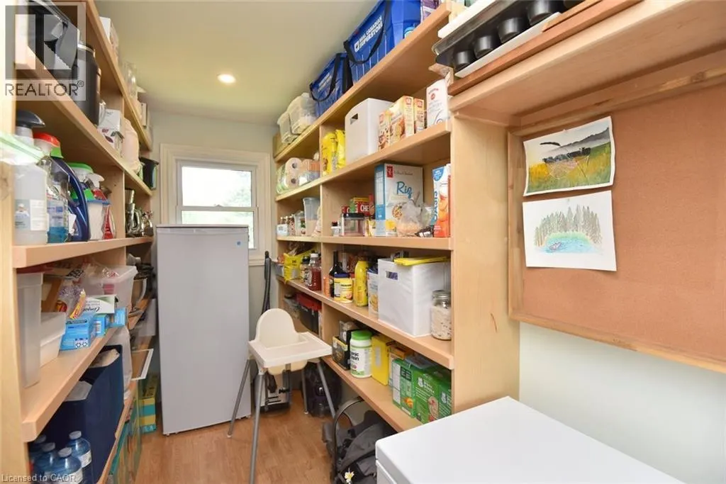 529 CHARLOTTEVILLE ROAD 5