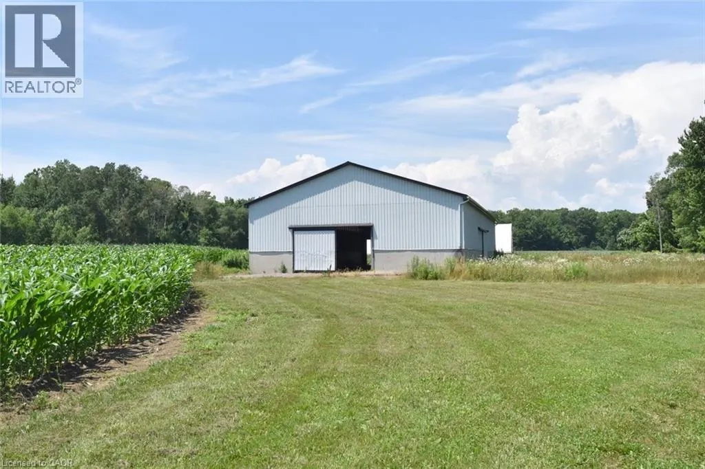529 CHARLOTTEVILLE ROAD 5