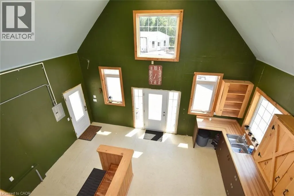 529 CHARLOTTEVILLE ROAD 5