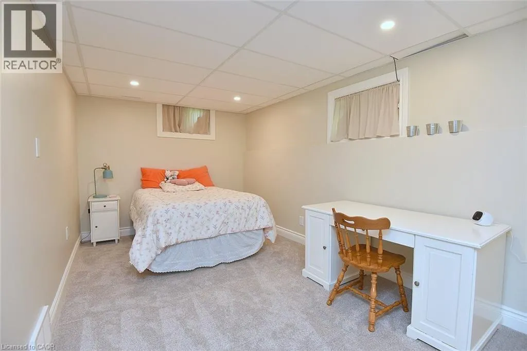 529 CHARLOTTEVILLE ROAD 5