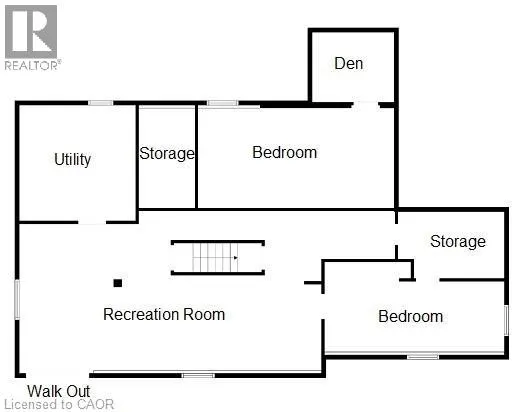 529 CHARLOTTEVILLE ROAD 5