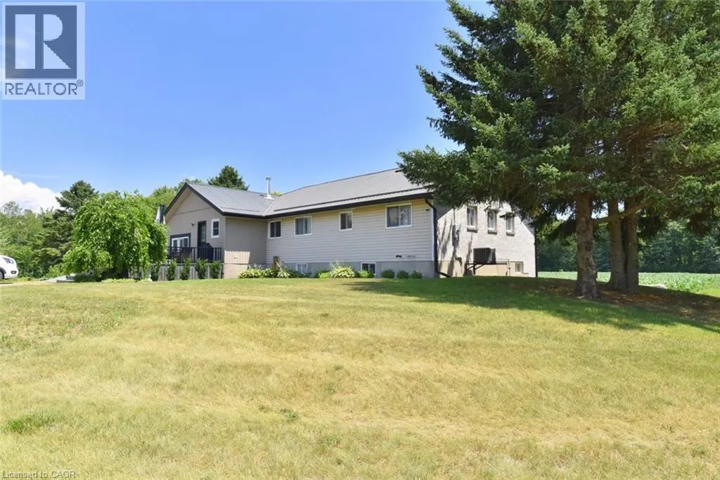 529 CHARLOTTEVILLE ROAD 5