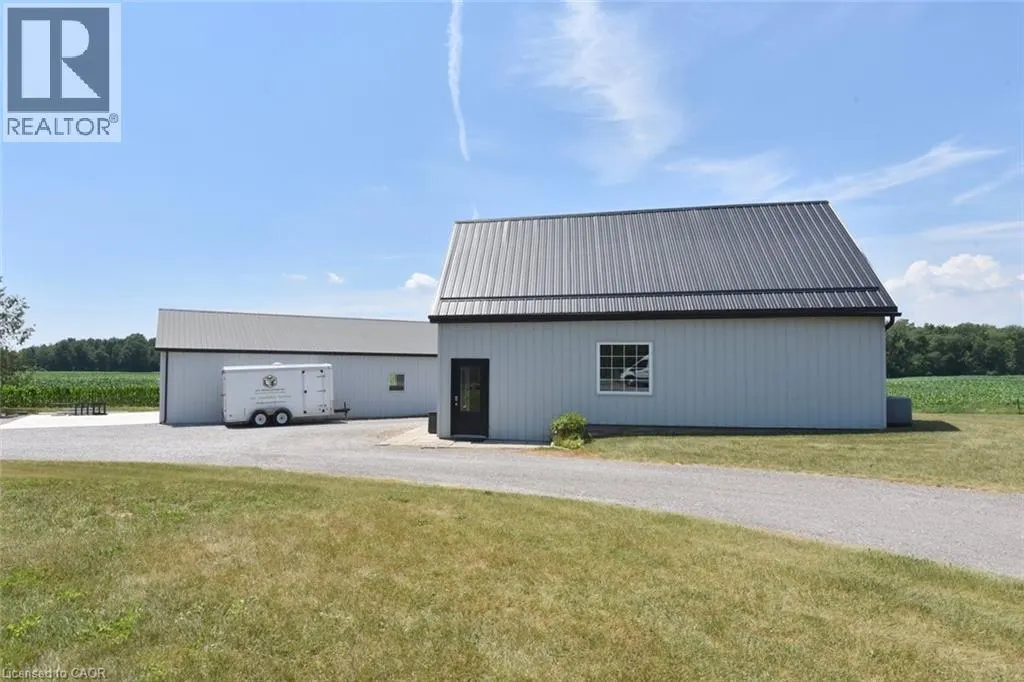 529 CHARLOTTEVILLE ROAD 5