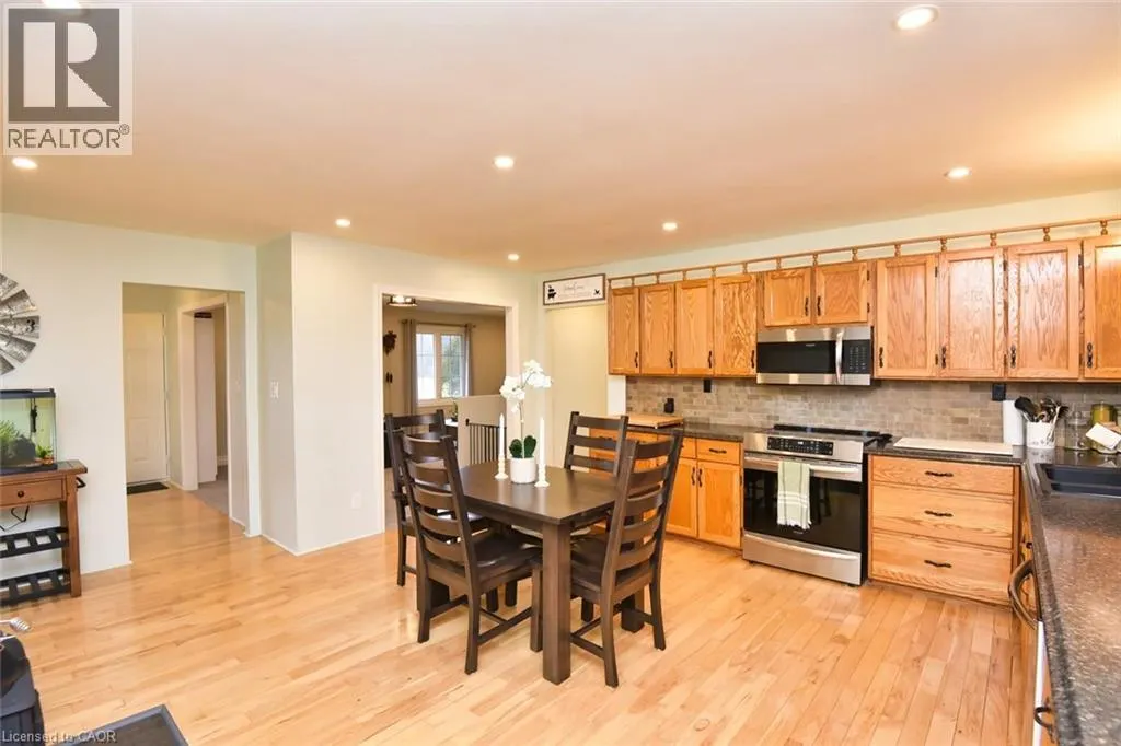529 CHARLOTTEVILLE ROAD 5