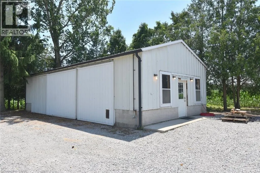 529 CHARLOTTEVILLE ROAD 5
