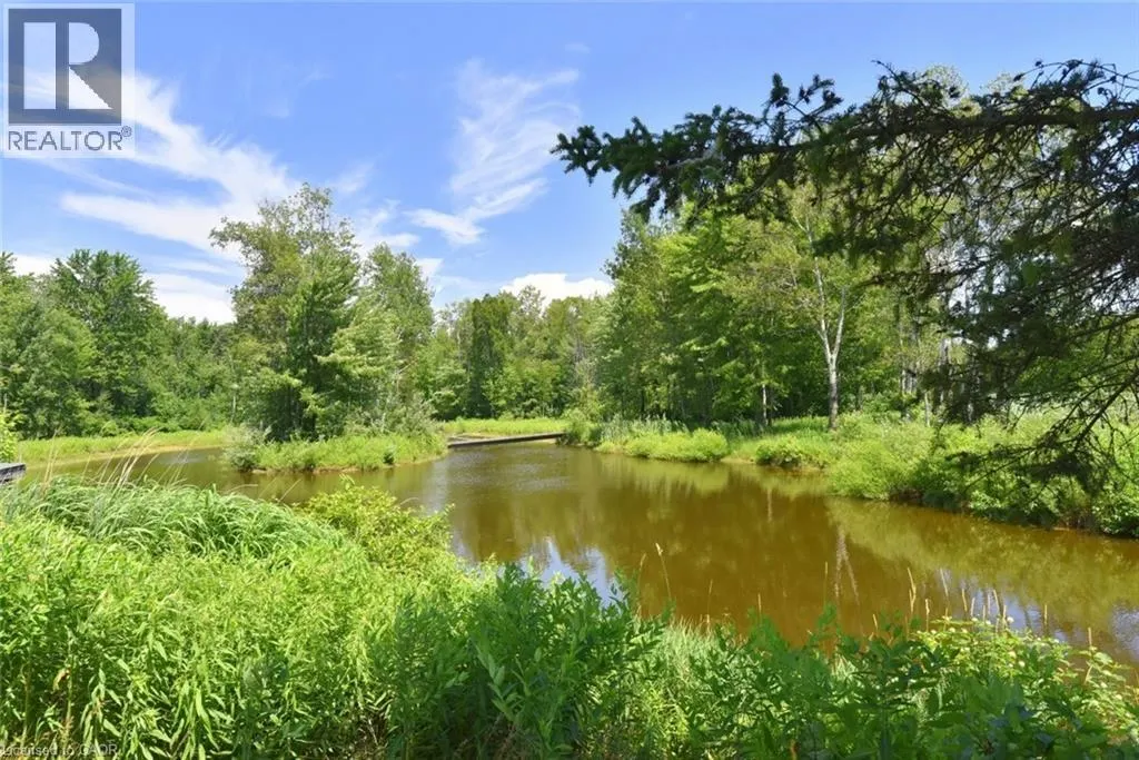 529 CHARLOTTEVILLE ROAD 5