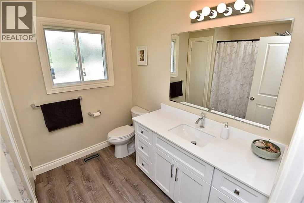 529 CHARLOTTEVILLE ROAD 5