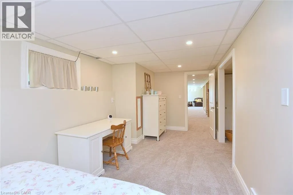 529 CHARLOTTEVILLE ROAD 5