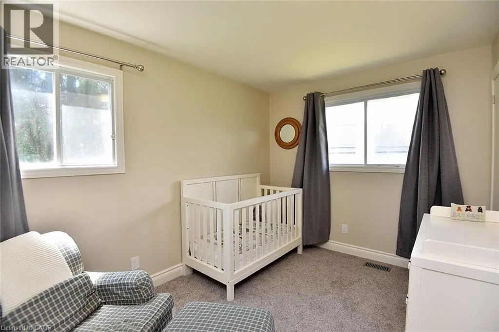 529 CHARLOTTEVILLE ROAD 5