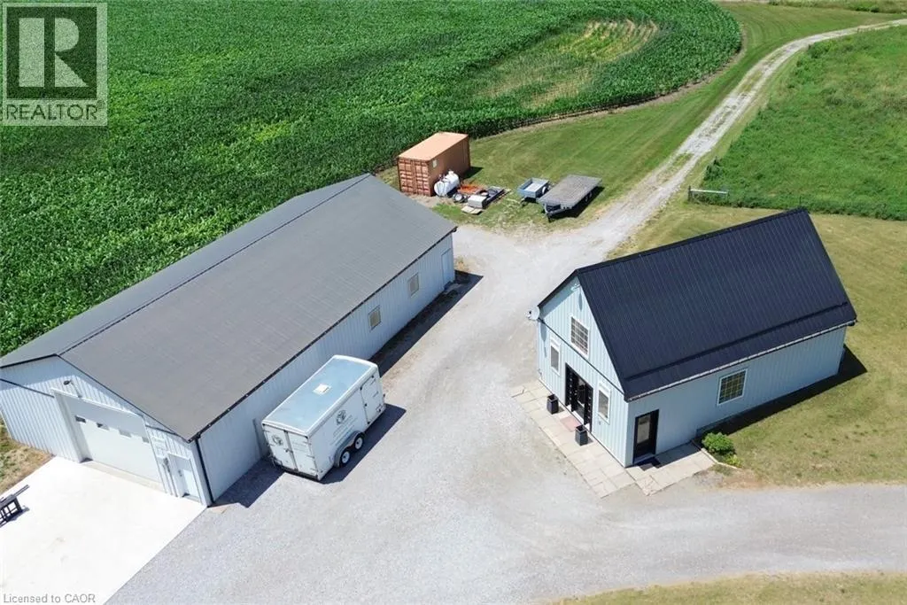 529 CHARLOTTEVILLE ROAD 5