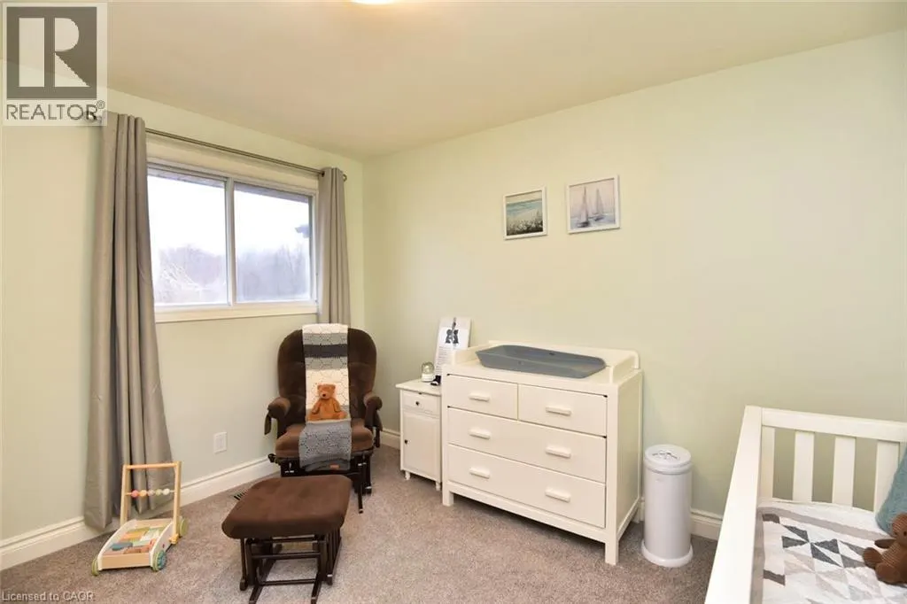 529 CHARLOTTEVILLE ROAD 5