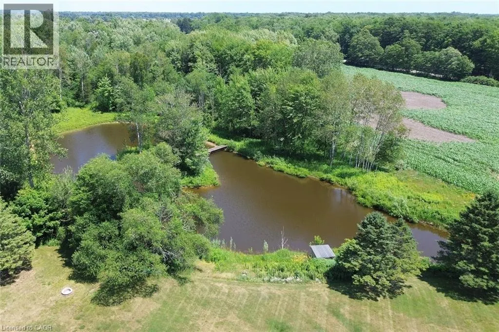 529 CHARLOTTEVILLE ROAD 5
