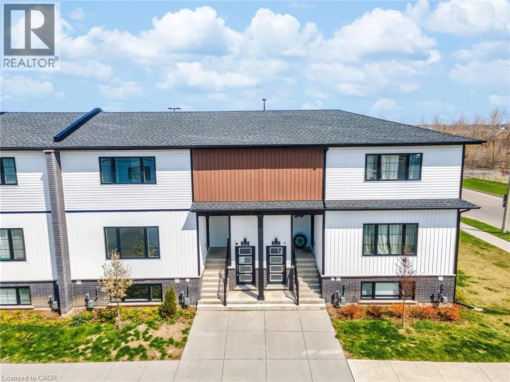 4263 FOURTH Avenue Unit# 212 #212