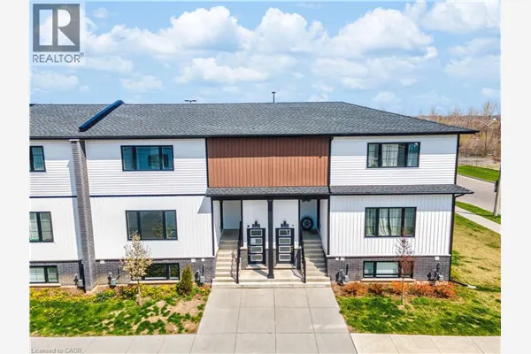 4263 FOURTH Avenue Unit# 212 #212