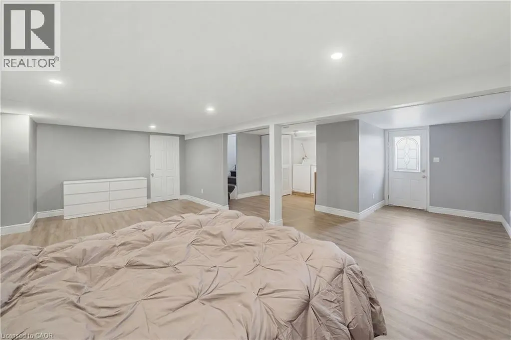 601 YORK Road