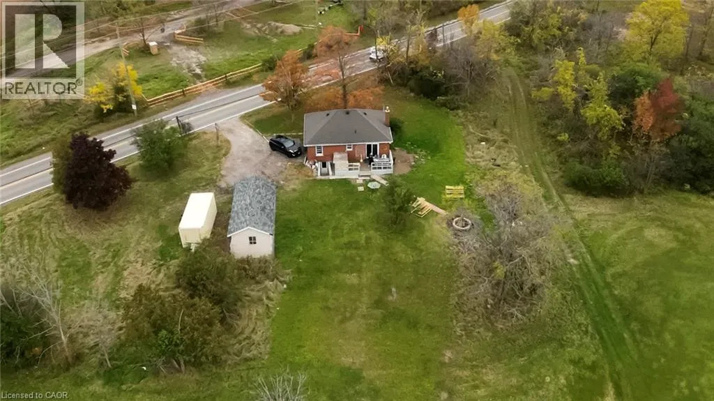 601 YORK Road