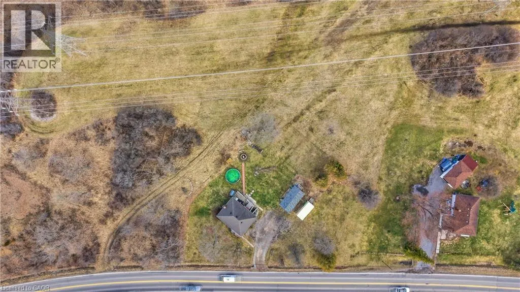 601 YORK Road