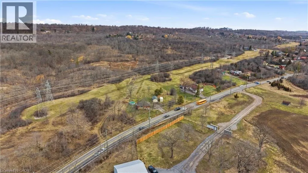 601 YORK Road