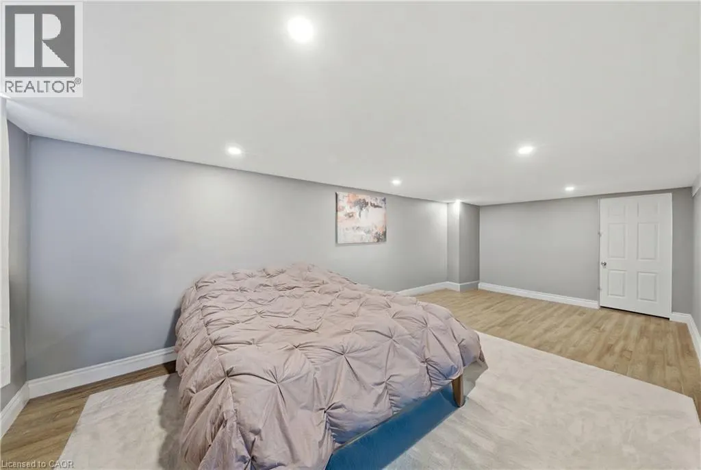 601 YORK Road