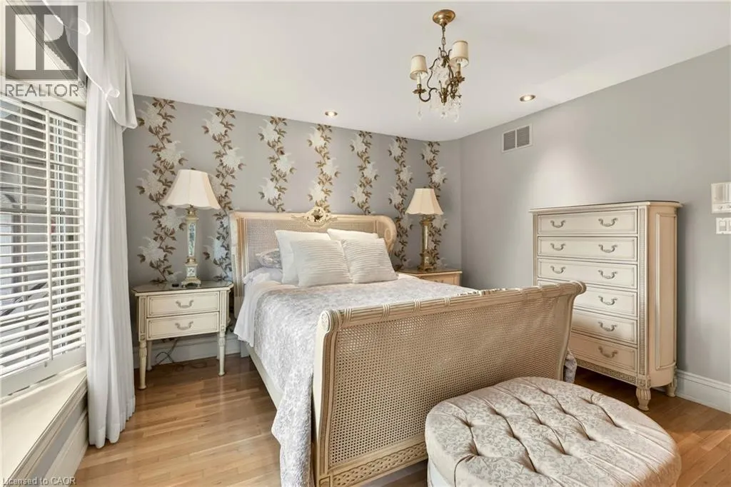 15 PEPPERTREE Crescent