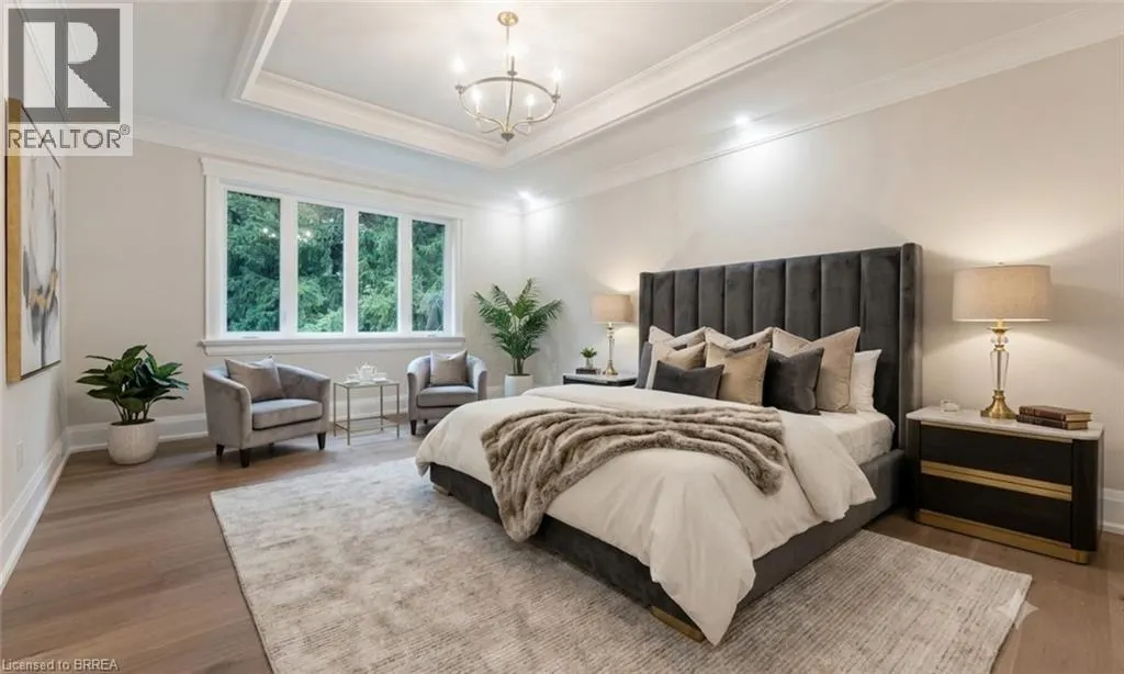 150 ST MARGARETS Road