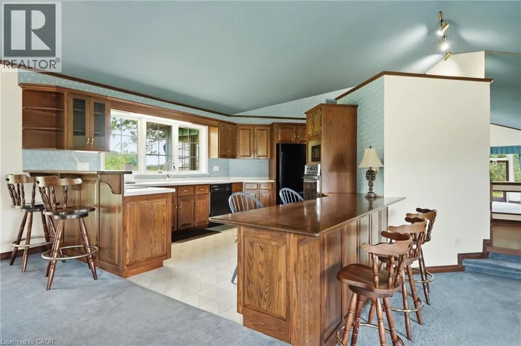 1046 BOOK Road W