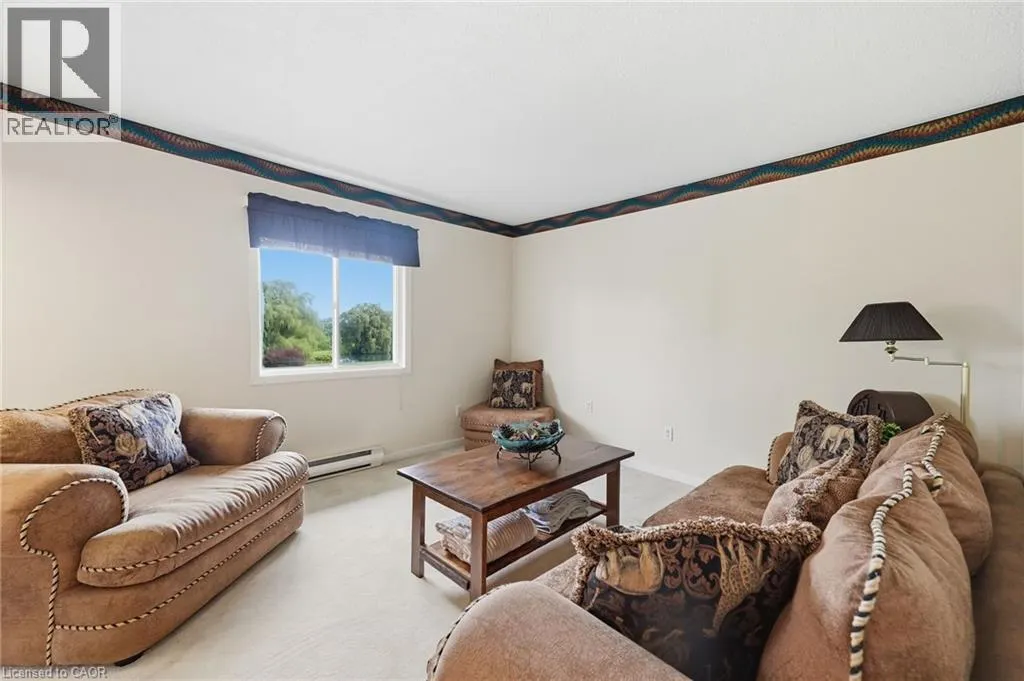 1046 BOOK Road W